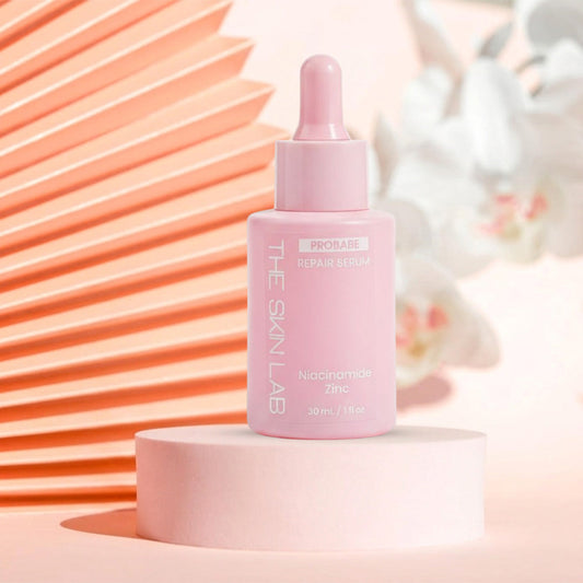 The Real Reason Your Skin Looks Dull (It’s Not What You Think)