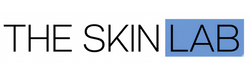 The Skin Lab