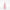 Probabe Repair Serum