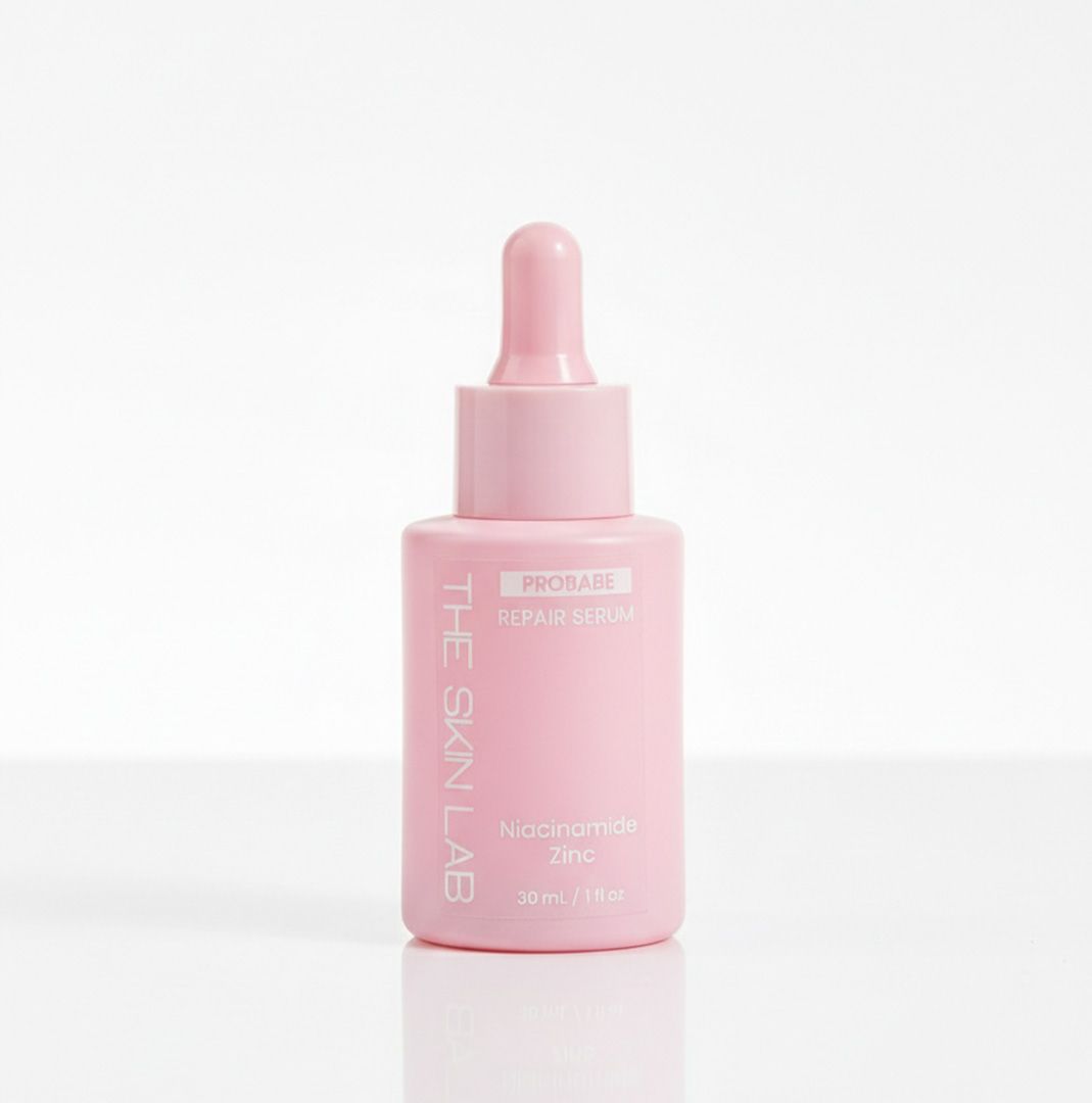 Probabe Repair Serum