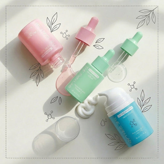 All In One Bundle