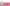 Promotion banner