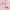 Promotion banner