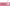 Promotion banner