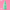 Bloom Ritual Brightening Serum