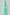 Bloom Ritual Brightening Serum bottle