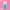 Hydra Nourish Moisturizer
