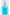 Hydra Nourish Moisturizer bottle