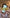 Video alt text
