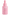 Probabe Repair Serum bottle